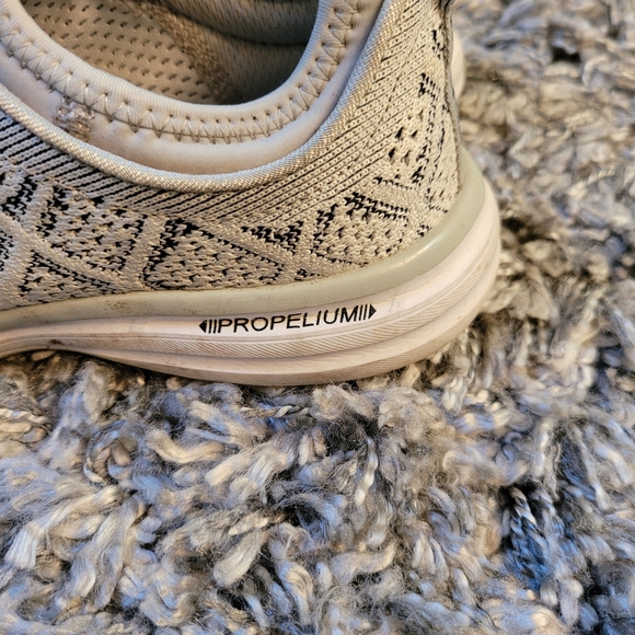 APL Women's TechLoom Phantom Size 8.5 - Picture 6 of 8